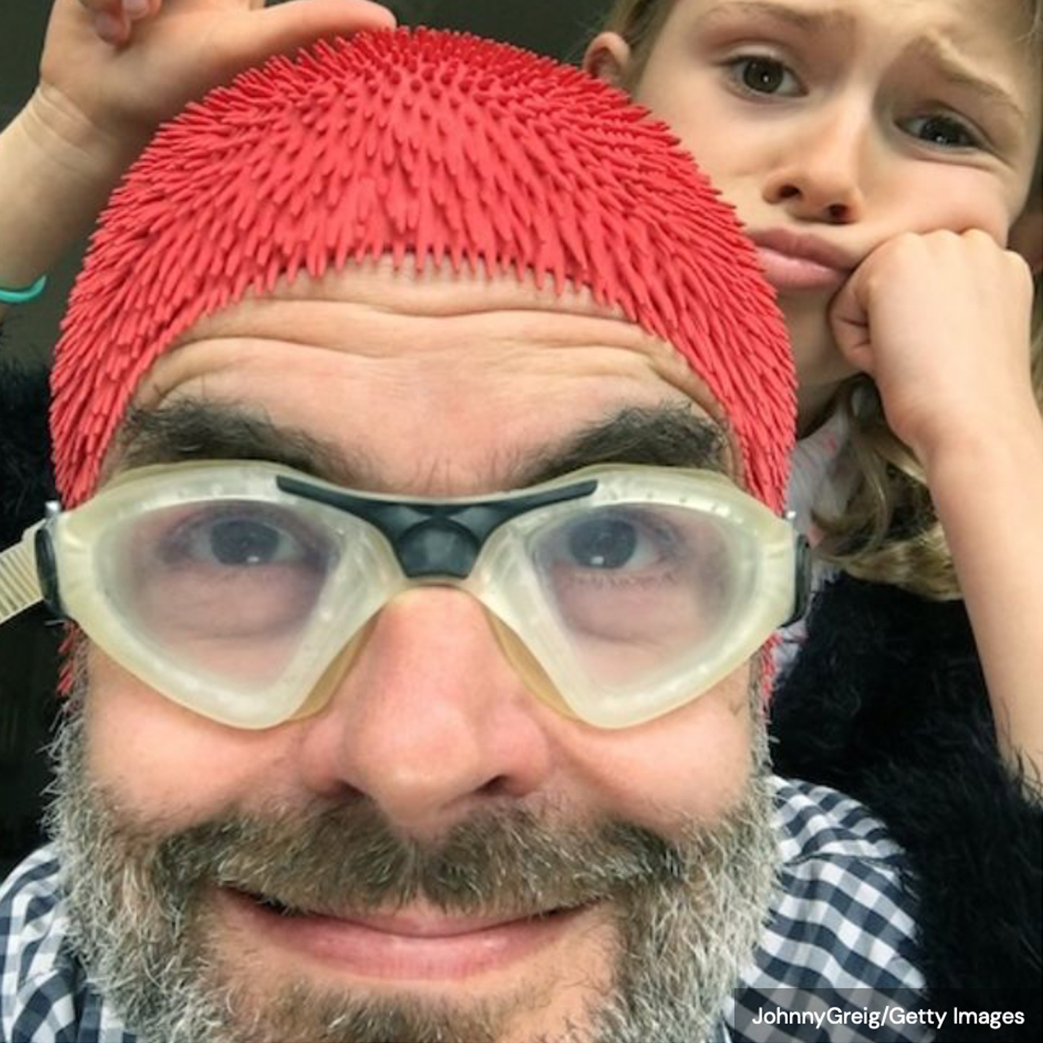 Our category 1 persona is the Energizers. We chose this persona because of their hightened interest of play. Their time to experience joy and play is important to them, for their actions they actively go out of their way to try to enjoy life more. This goes well will our ideas regarding The Power of Play from the article. These personas would most likely be interacting with any solution we think of.