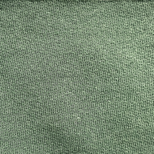 Characteristics: Thick, bulky, warm, hass one side that is more scrappy than the other, Grain is tight and not stringy.